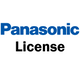 16ch IP-PT Activation Key - RFA - KX-NCS4516 16ch IP-PT Activation Key - RFA - KX-NCS4516